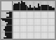 Random crossword Random crossword