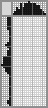 Japanese crossword &laquo;The girl and the wind&raquo;