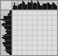Japanese crossword &laquo;The girl plays the teacher&raquo;