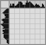 Random crossword Random crossword