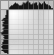 Japanese crossword &laquo;The girl washes the floor&raquo;