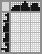 Japanese crossword &laquo;Girl on scooter&raquo;