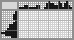 Japanese crossword &laquo;The girl on the bike&raquo;