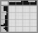 Japanese crossword &laquo;The girl-child&raquo;