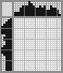 Japanese crossword «Girl with a toy» Japanese crossword «Girl with a toy»