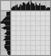 Japanese crossword &laquo;Girl with a book&raquo;