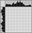 Japanese crossword &laquo;Girl with a book&raquo;