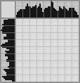 Japanese crossword «Girl elephant calf» Japanese crossword «Girl elephant calf»