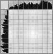 Japanese crossword «Girl picking berries» Japanese crossword «Girl picking berries»