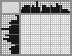Random crossword