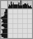 Japanese crossword &laquo;Girls on swing&raquo;