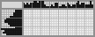 Japanese crossword &laquo;Girls at computers&raquo;