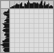 Japanese crossword &laquo;Girl&raquo;