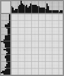 Japanese crossword &laquo;Young woman&raquo;