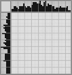 Japanese crossword «Young woman» Japanese crossword «Young woman»