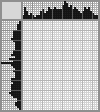 Japanese crossword «Young woman» Japanese crossword «Young woman»