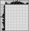 Japanese crossword «Young woman» Japanese crossword «Young woman»