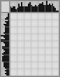 Random crossword