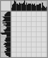 Random crossword