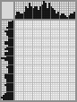 Japanese crossword «Young woman» Japanese crossword «Young woman»