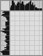 Random crossword Random crossword