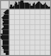 Japanese crossword «Girl» Japanese crossword «Girl»