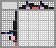 Japanese crossword &laquo;Girl&raquo;