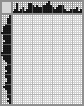 Random crossword