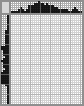 Japanese crossword &laquo;Girl&raquo;