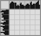 Japanese crossword «Woman» Japanese crossword «Woman»