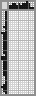 Japanese crossword &laquo;Girl&raquo;