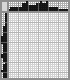 Japanese crossword &laquo;Girl&raquo;