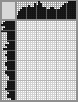 Japanese crossword &laquo;Girl&raquo;