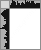 Random crossword