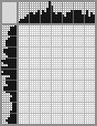 Random crossword