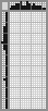Japanese crossword &laquo;Woman&raquo;