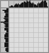 Japanese crossword &laquo;Girl&raquo;