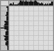 Japanese crossword &laquo;Lady&raquo;