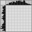 Japanese crossword &laquo;Girl&raquo;