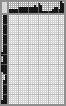 Japanese crossword «Sitting girl» Japanese crossword «Sitting girl»