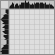 Japanese crossword «Young woman» Japanese crossword «Young woman»