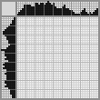 Japanese crossword «Lady» Japanese crossword «Lady»