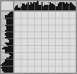 Japanese crossword &laquo;Lady&raquo;