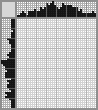 Random crossword