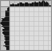 Japanese crossword &laquo;Lady&raquo;