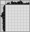 Japanese crossword &laquo;Lady&raquo;