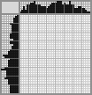 Random crossword