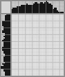 Random crossword