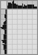 Random crossword
