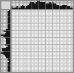 Japanese crossword «Lady» Japanese crossword «Lady»